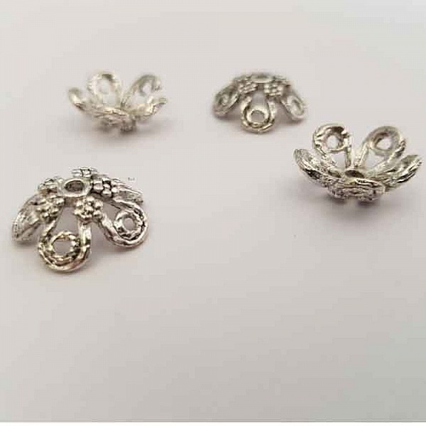 10 kopparv&auml;skor nr 01