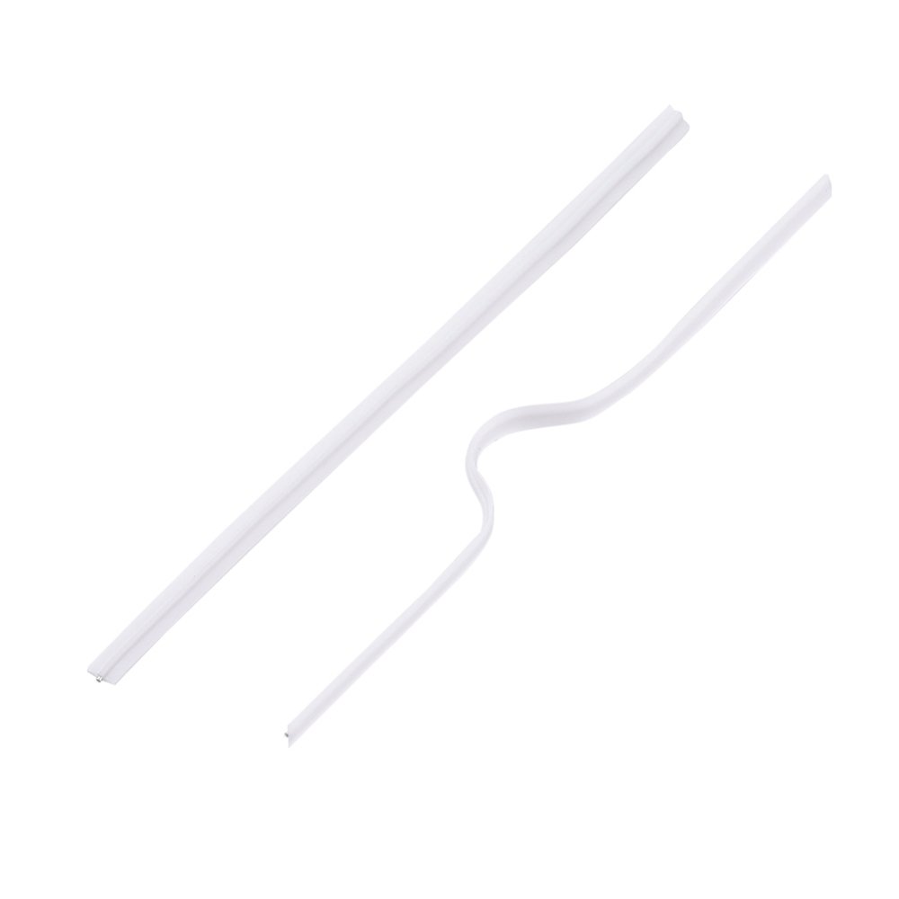 10 stycken Näsbroband 15 cm N°02-01 Nässtång