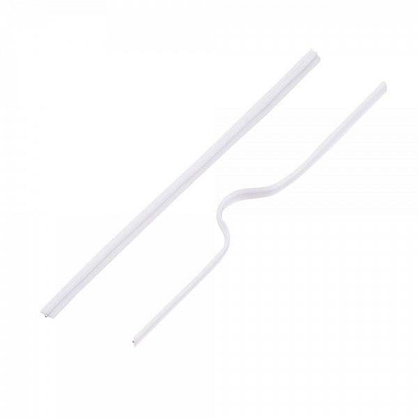 10 stycken N&auml;sbroband 15 cm N&deg;02-01 N&auml;sst&aring;ng