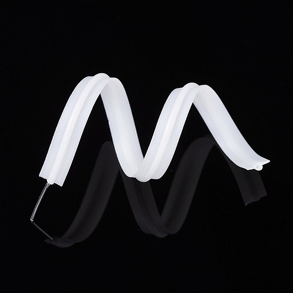 10 stycken N&auml;sbroband 15 cm N&deg;02-01 N&auml;sst&aring;ng