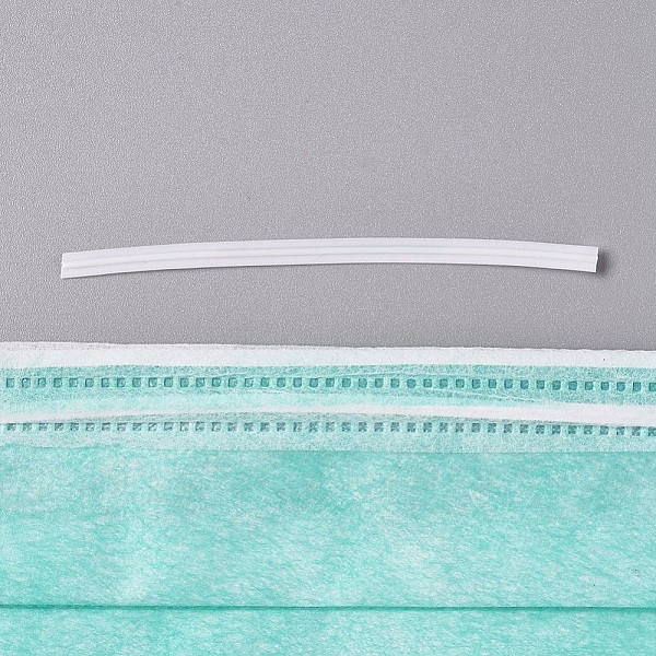 10 stycken N&auml;sbroband 15 cm N&deg;02-01 N&auml;sst&aring;ng