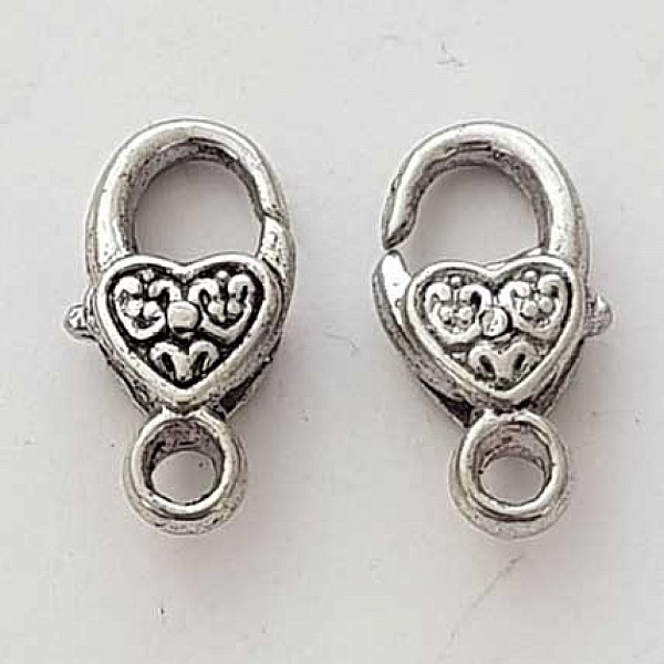 1 hj&auml;rtl&aring;s 17 x 09 mm
