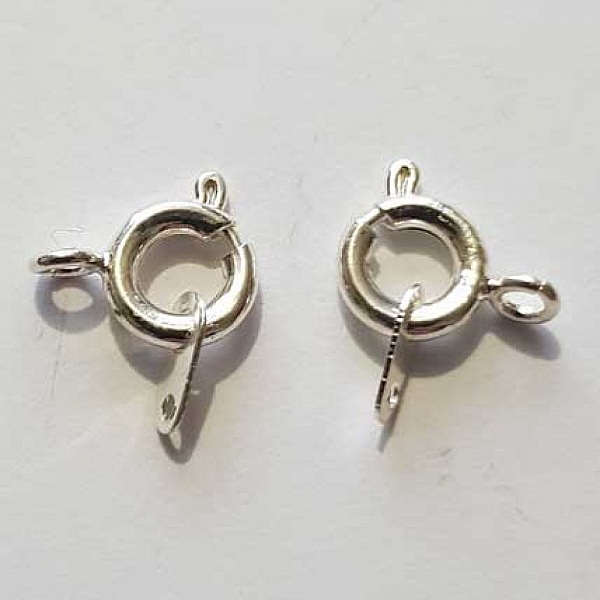 1 karbinhake 09 mm rund 01