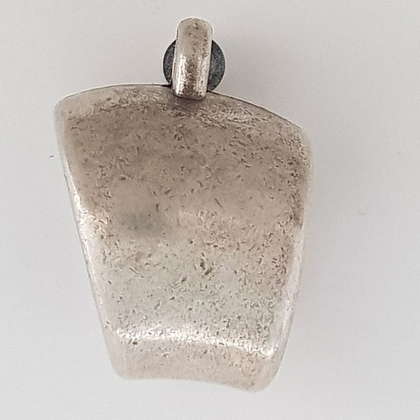 1 halsduksslinga nr 62