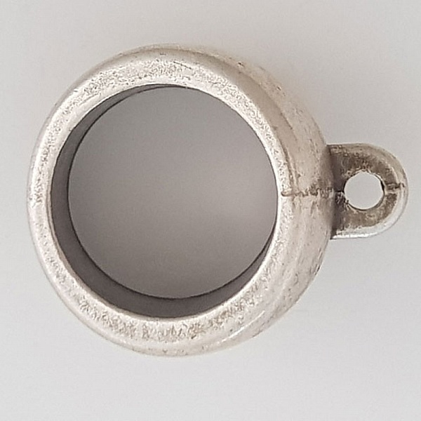 1 halsduksslinga nr 62