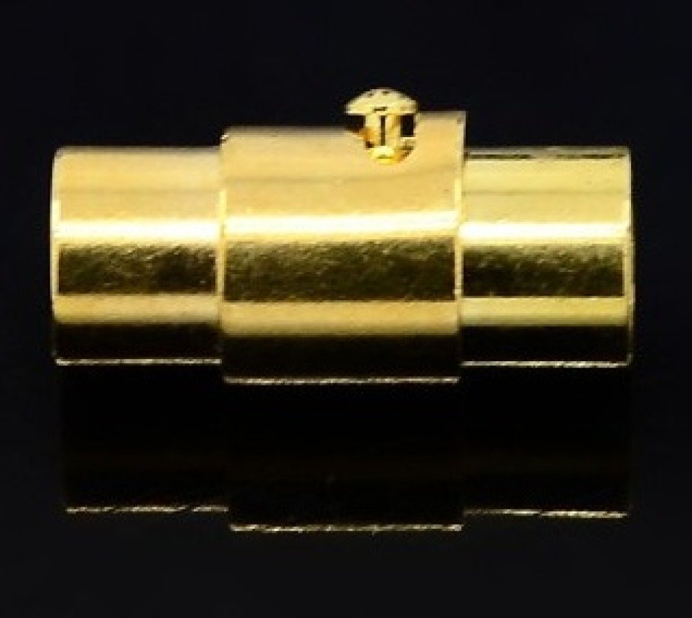50 Magnetspännen 04 mm