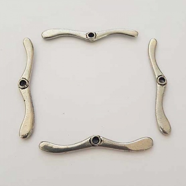 St&aring;ng f&ouml;r silver metalll&aring;s N&deg;02