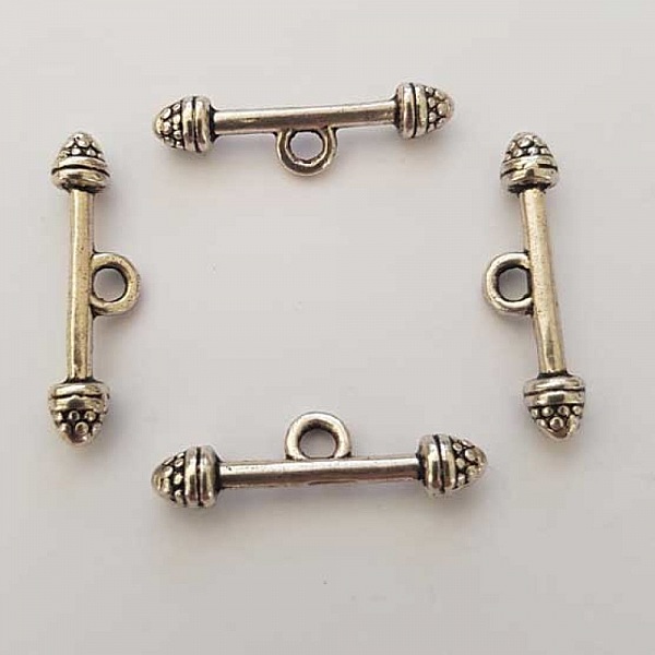 St&aring;ng f&ouml;r silver metalll&aring;s N&deg;03