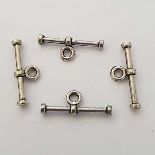 St&aring;ng f&ouml;r silver metalll&aring;s N&deg;08