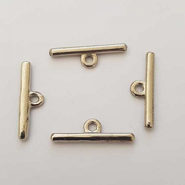 St&aring;ng f&ouml;r silver metalll&aring;s N&deg;09
