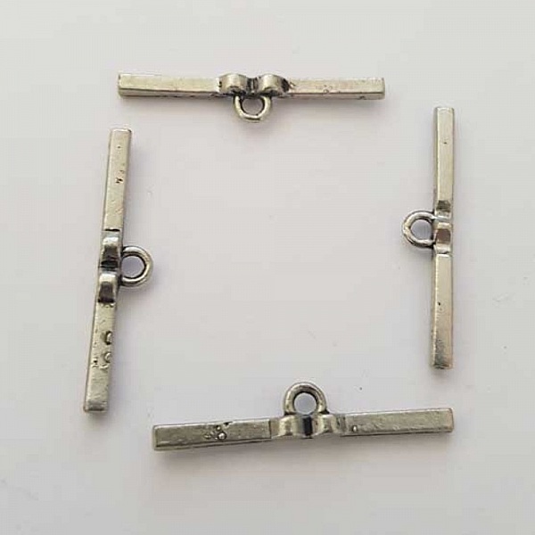 St&aring;ng f&ouml;r silver metalll&aring;s N&deg;11