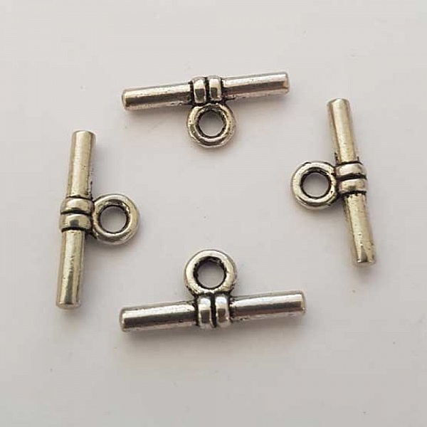 St&aring;ng f&ouml;r silver metalll&aring;s N&deg;16