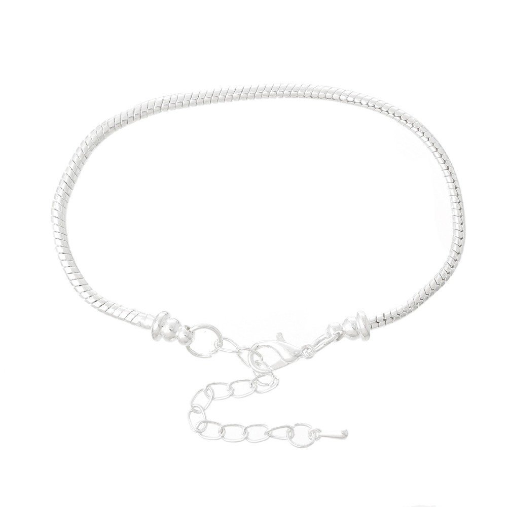 Europeiskt karbinband 20cm
