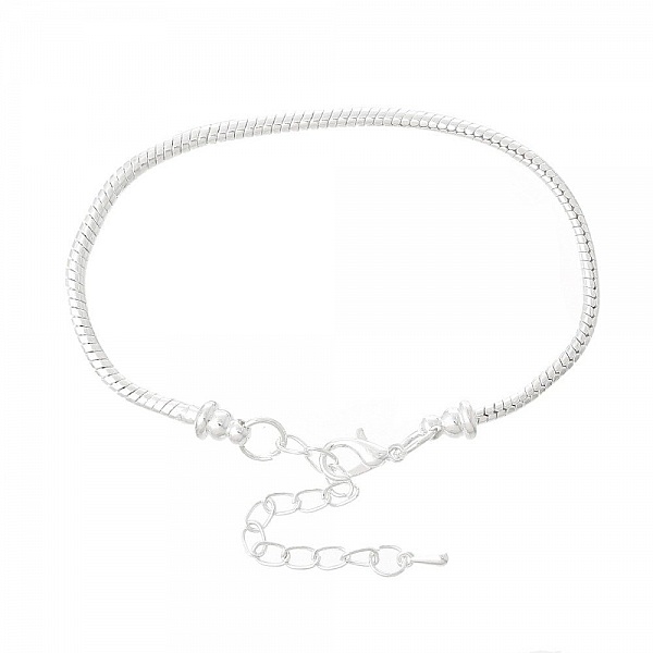 Europeiskt karbinband 20cm