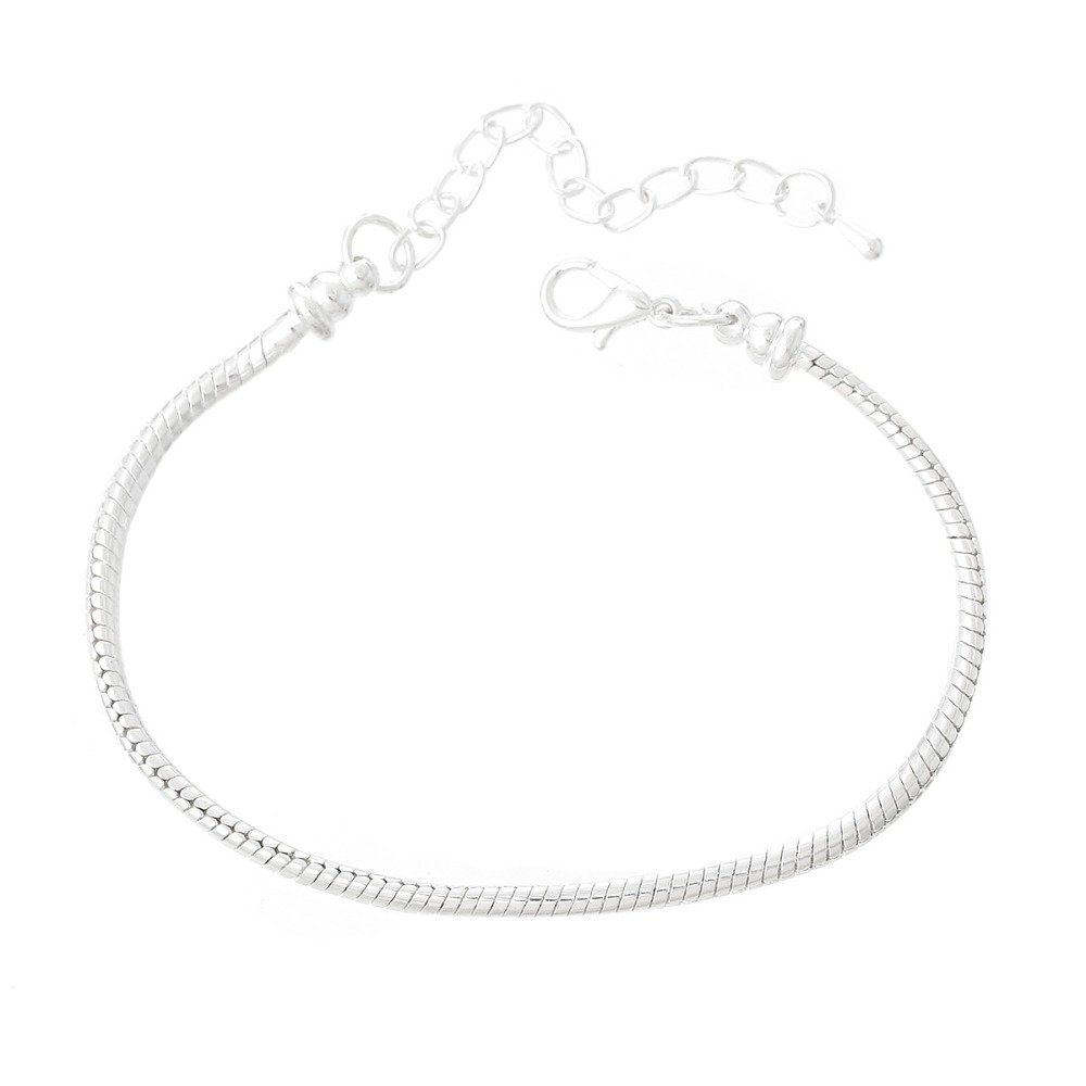 Europeiskt karbinband 20cm
