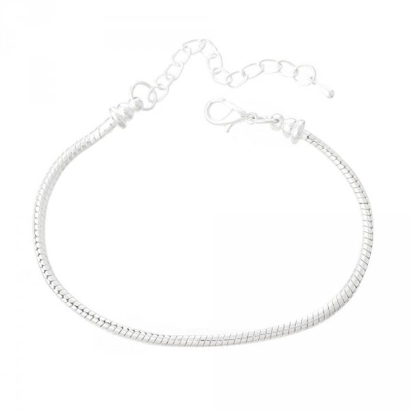 Europeiskt karbinband 20cm