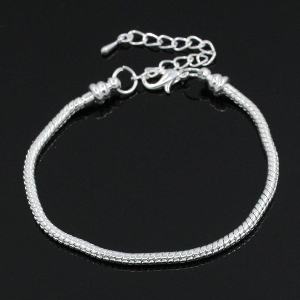 Europeiskt karbinband 16cm