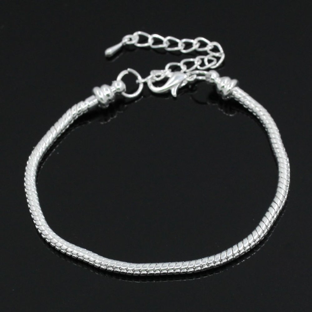 Europeiskt karbinband 16cm
