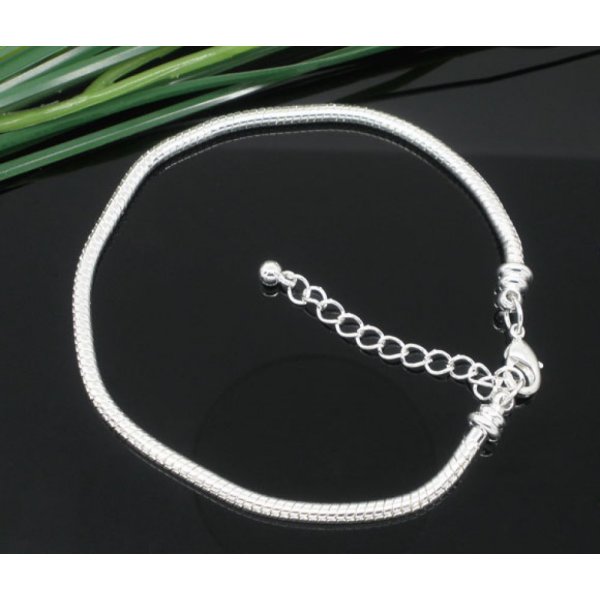 Europeiskt karbinband 16cm