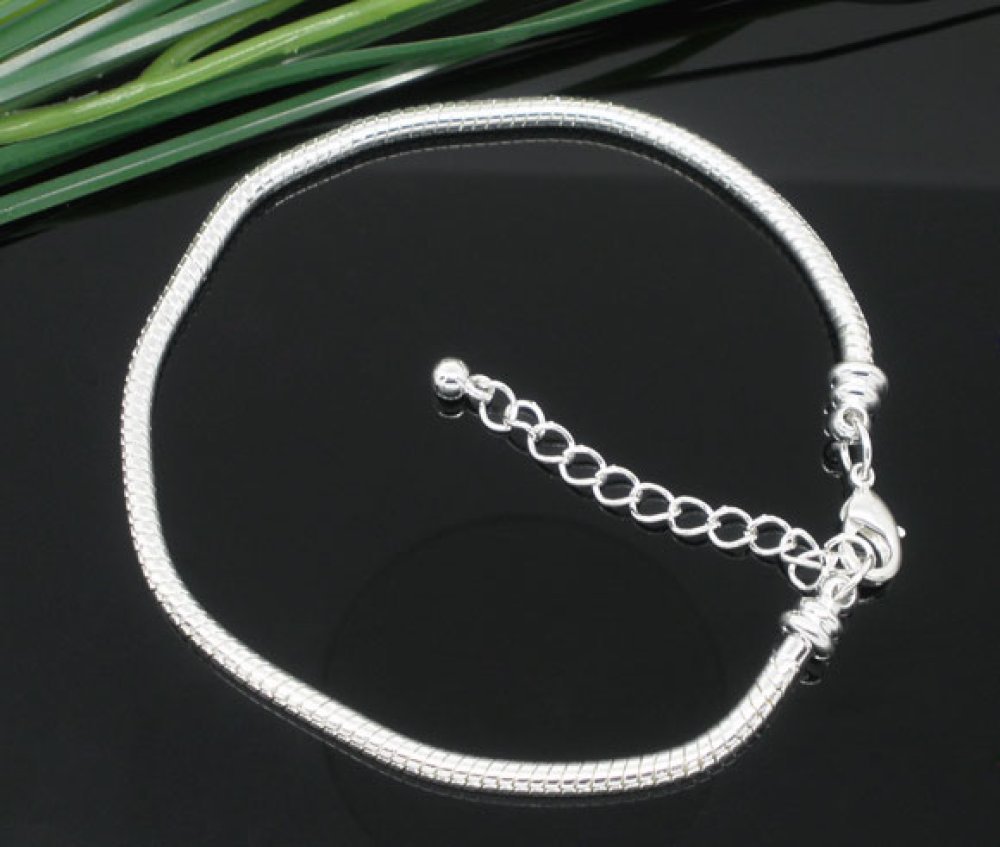 Europeiskt karbinband 16cm