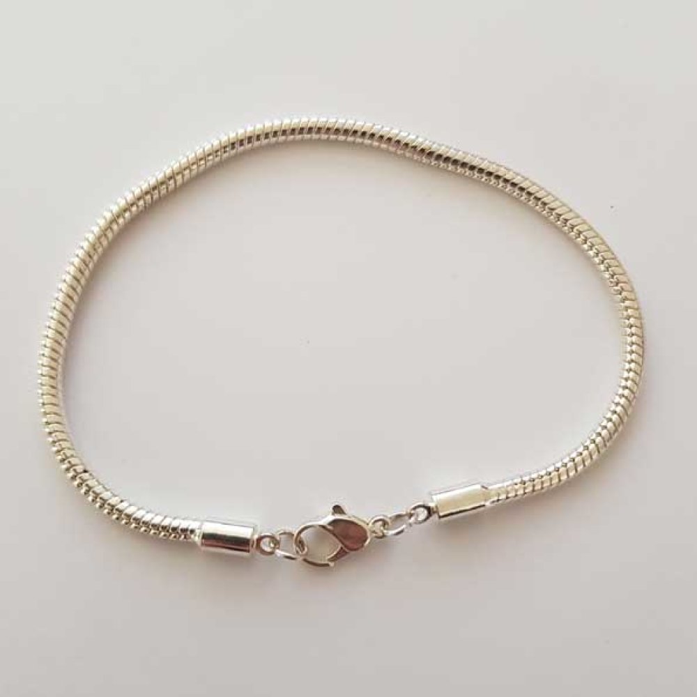 Europeiskt karbinband 21cm N°02
