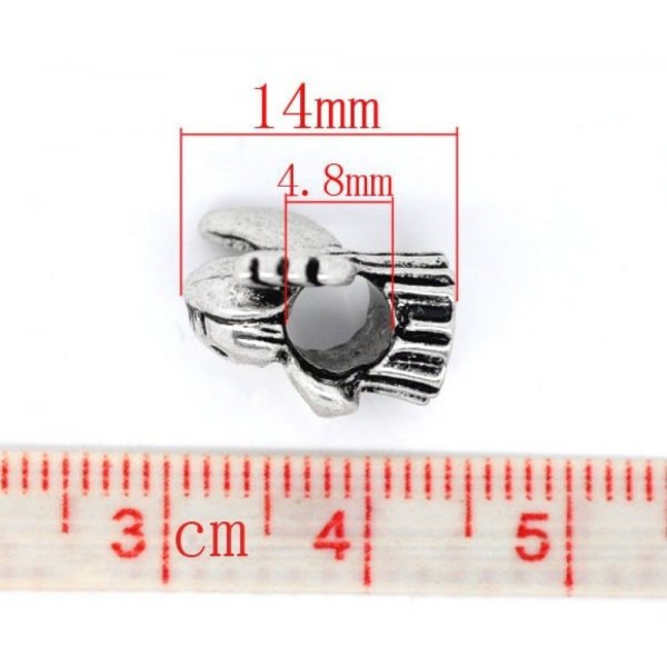 &Auml;ngel charm N&deg;02