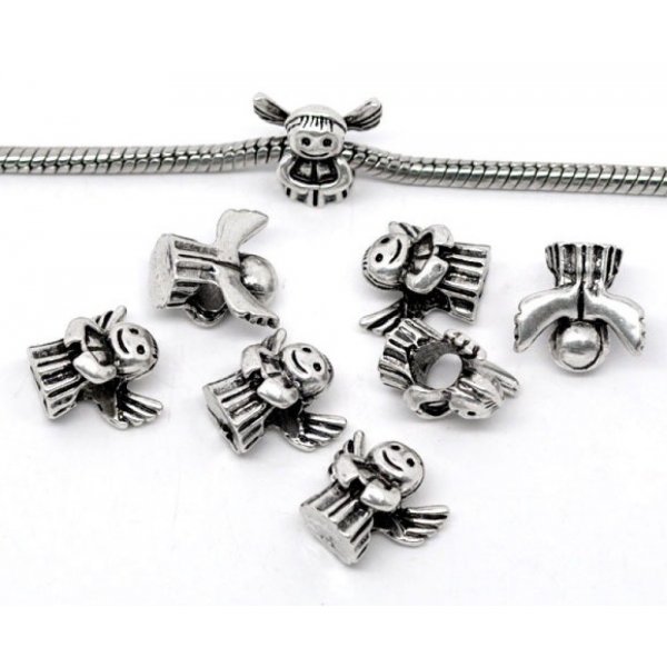 &Auml;ngel charm N&deg;02