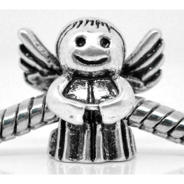&Auml;ngel charm N&deg;02