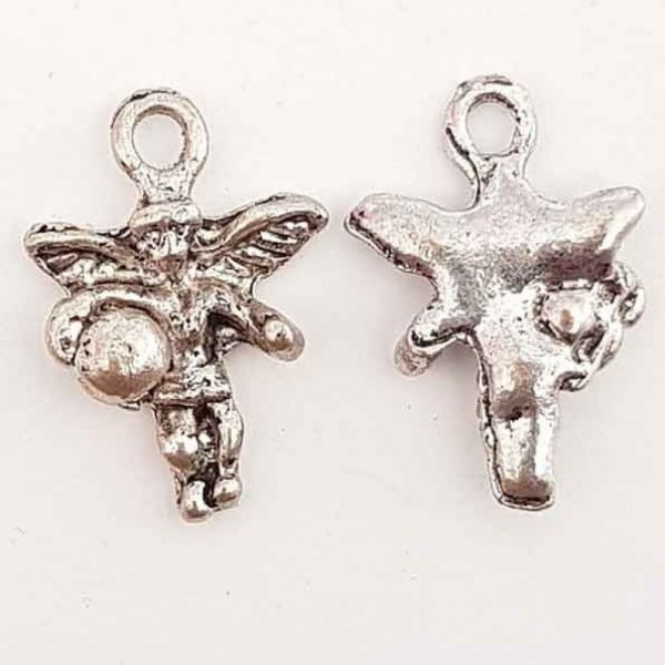 &Auml;ngel charm N&deg;04