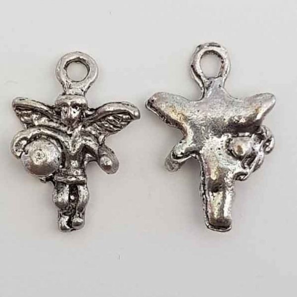 &Auml;ngel charm N&deg;04