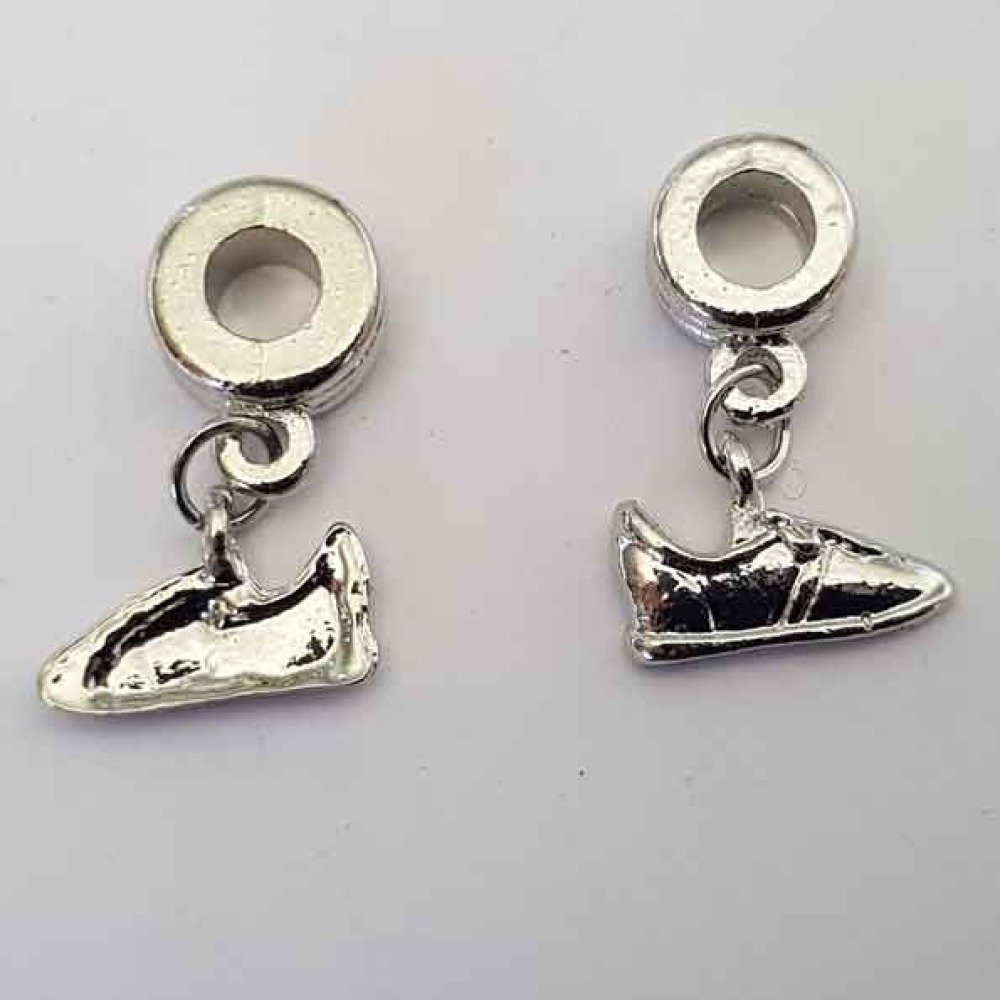 Sko charm N°05