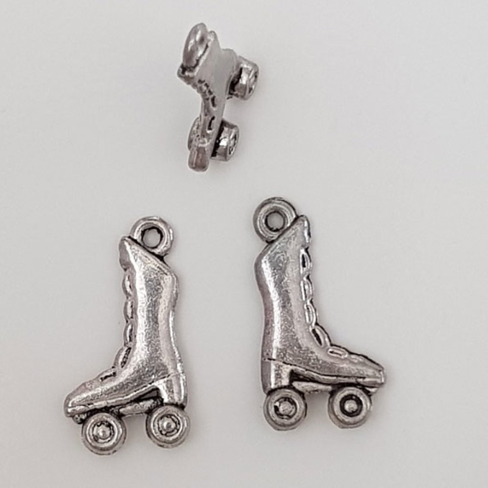Sko charm N°16