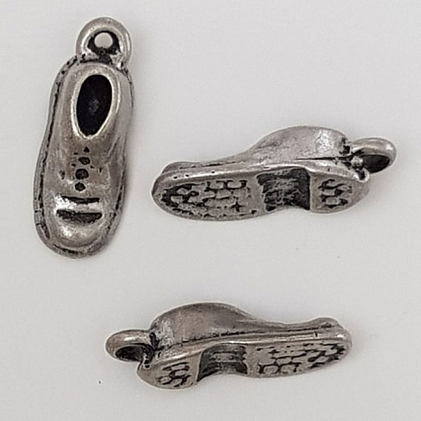 Breloque Chaussure N&deg;22