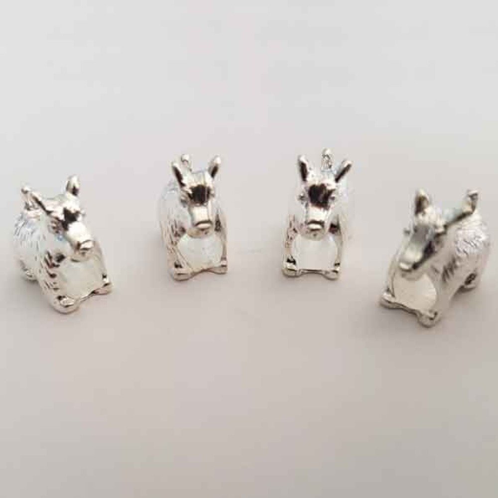 Hund Charm N°02