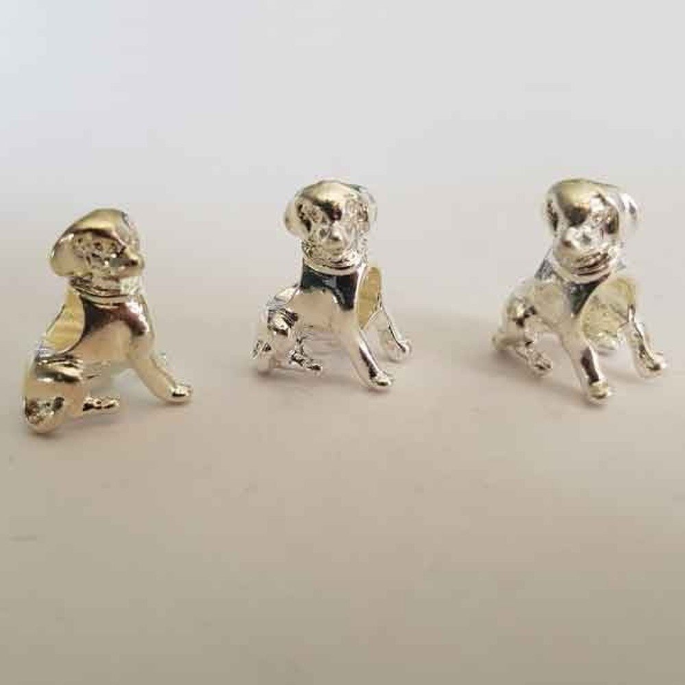 Hund Charm N°03