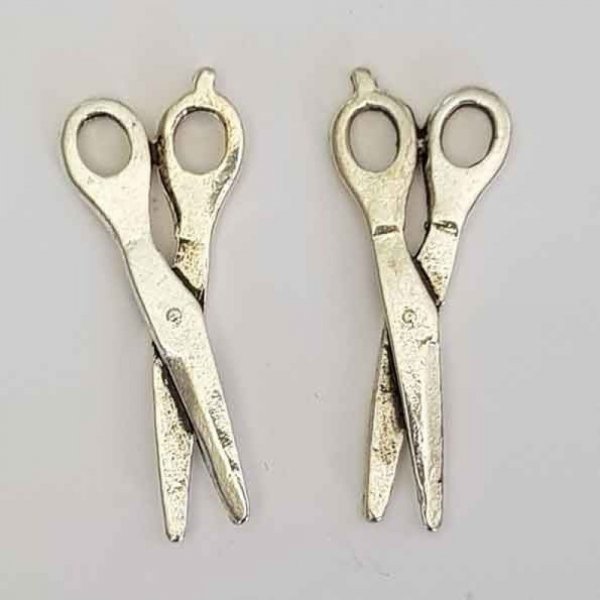 S&ouml;mnad Charm N&deg;02