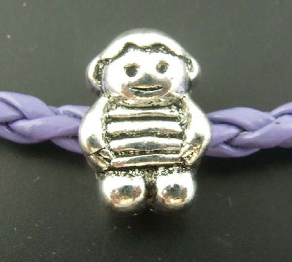 Barnets charm nr 27