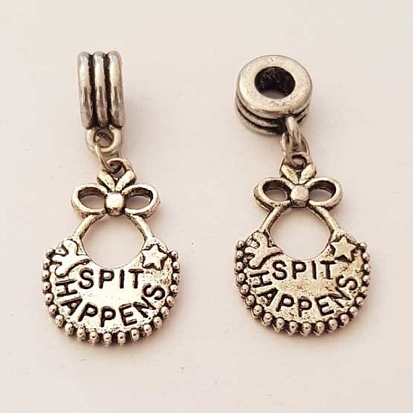 Breloque Enfant N&deg;90