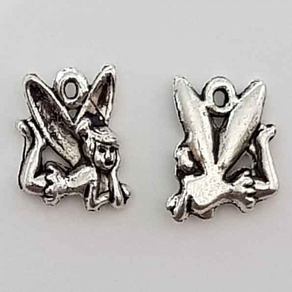 Fairy charm N&deg;01