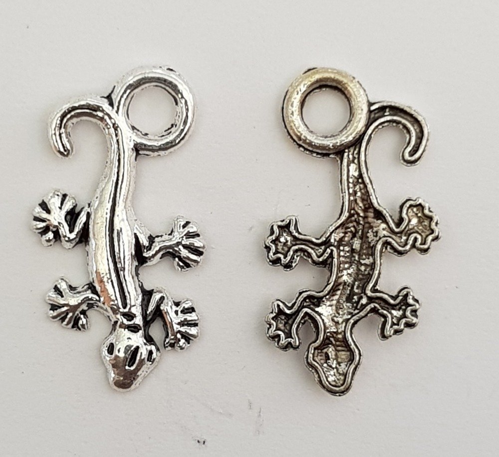 Ödle charm N°03