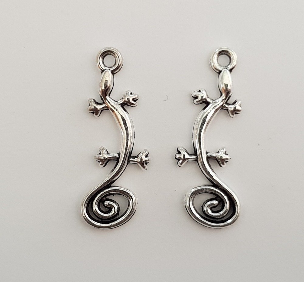 Ödle charm N°01