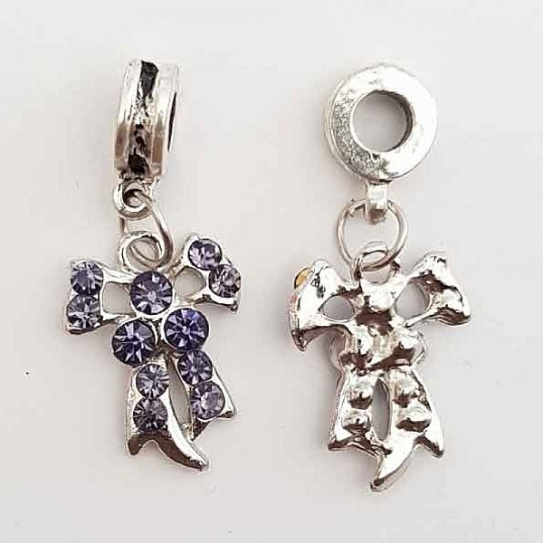 Charm Node N&deg;05