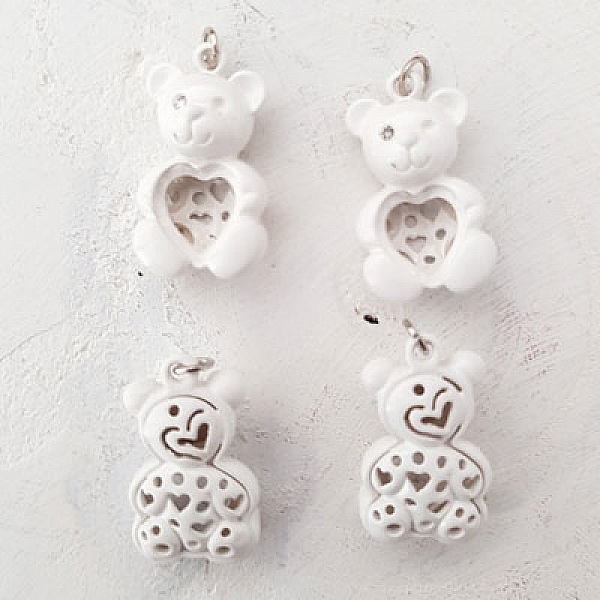 Bj&ouml;rn charm N&deg;07-03