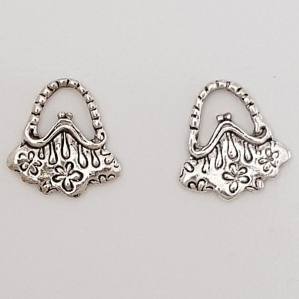 Charm v&auml;ska N&deg;03