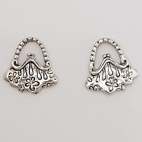 Charmv&auml;ska N&deg;03 per 10 stycken