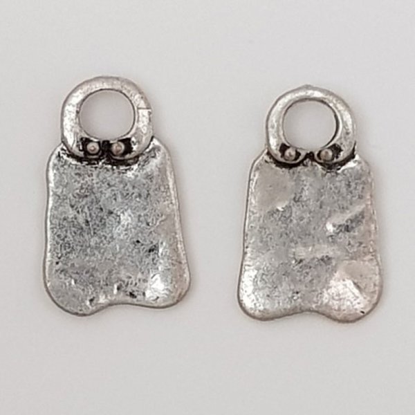 Charm v&auml;ska N&deg;05