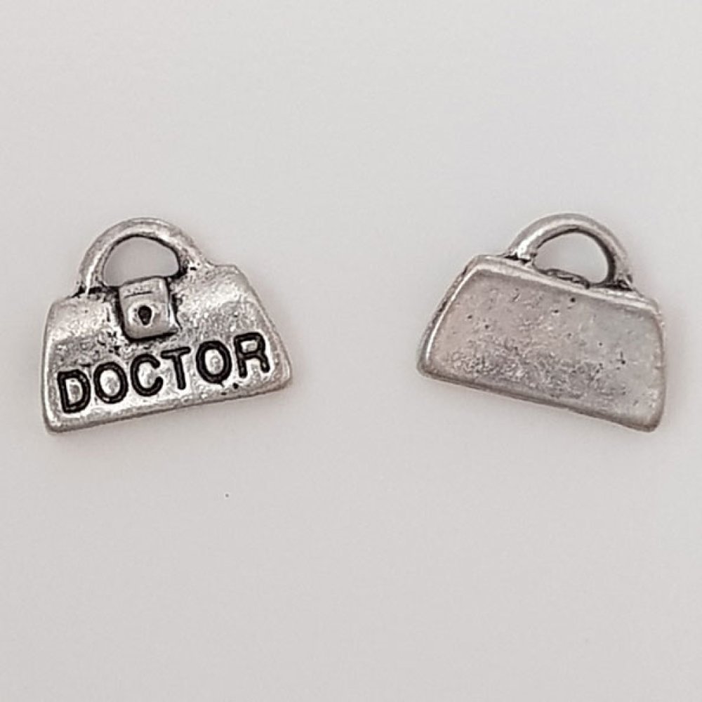 Charm för väska N°14
