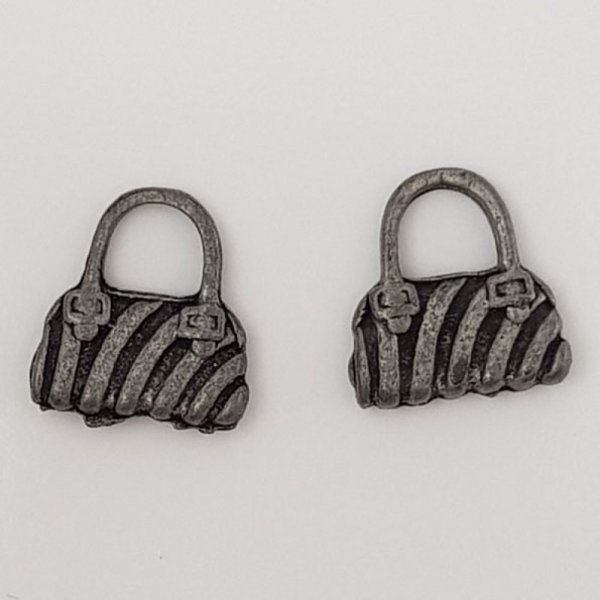 Charm f&ouml;r v&auml;ska N&deg;16