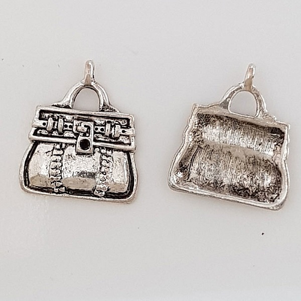 Charm f&ouml;r v&auml;ska N&deg;21