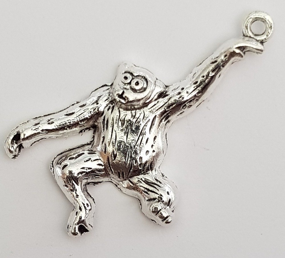 Charm apa N°01